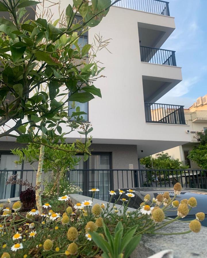 Villa Mare'S 1 Split Exterior foto